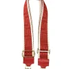 rosso-2