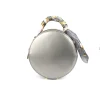 5829 - Thumbnail Image 5