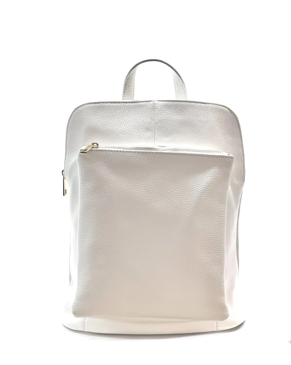 5017-L - Image 7