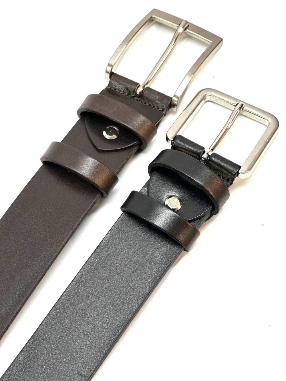 CT016-40cm - Image 8