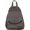 Dark Brown / Marrone scuro