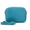 Turquoise / Turchese