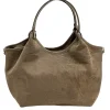 Taupe Scuro