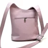 1030 - Thumbnail Image 7