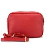 Light red / Rosso chiaro