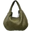 Dark green / Verde scuro