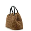 5888-teddy - Thumbnail Image 7