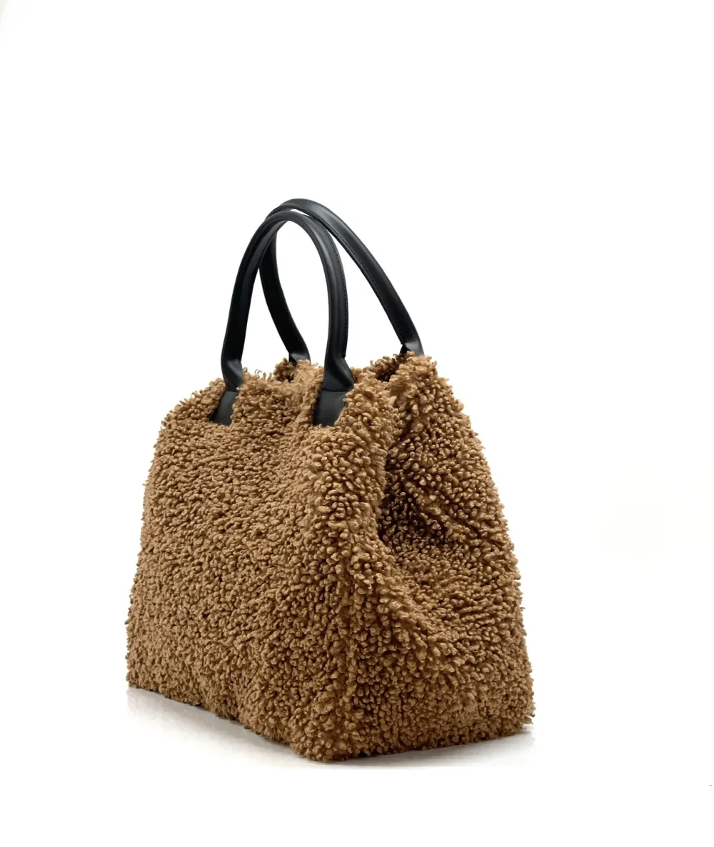 5888-teddy - Image 7