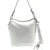 5700 - Thumbnail Image 7