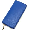 Bluette