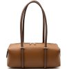 Tan / Brown / Cuoio / Marrone