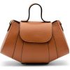 Light brown / Marrone chiaro
