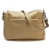 5701 - Thumbnail Image 8