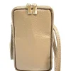 Taupe Medio