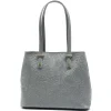 5708-stampa - Thumbnail Image 7
