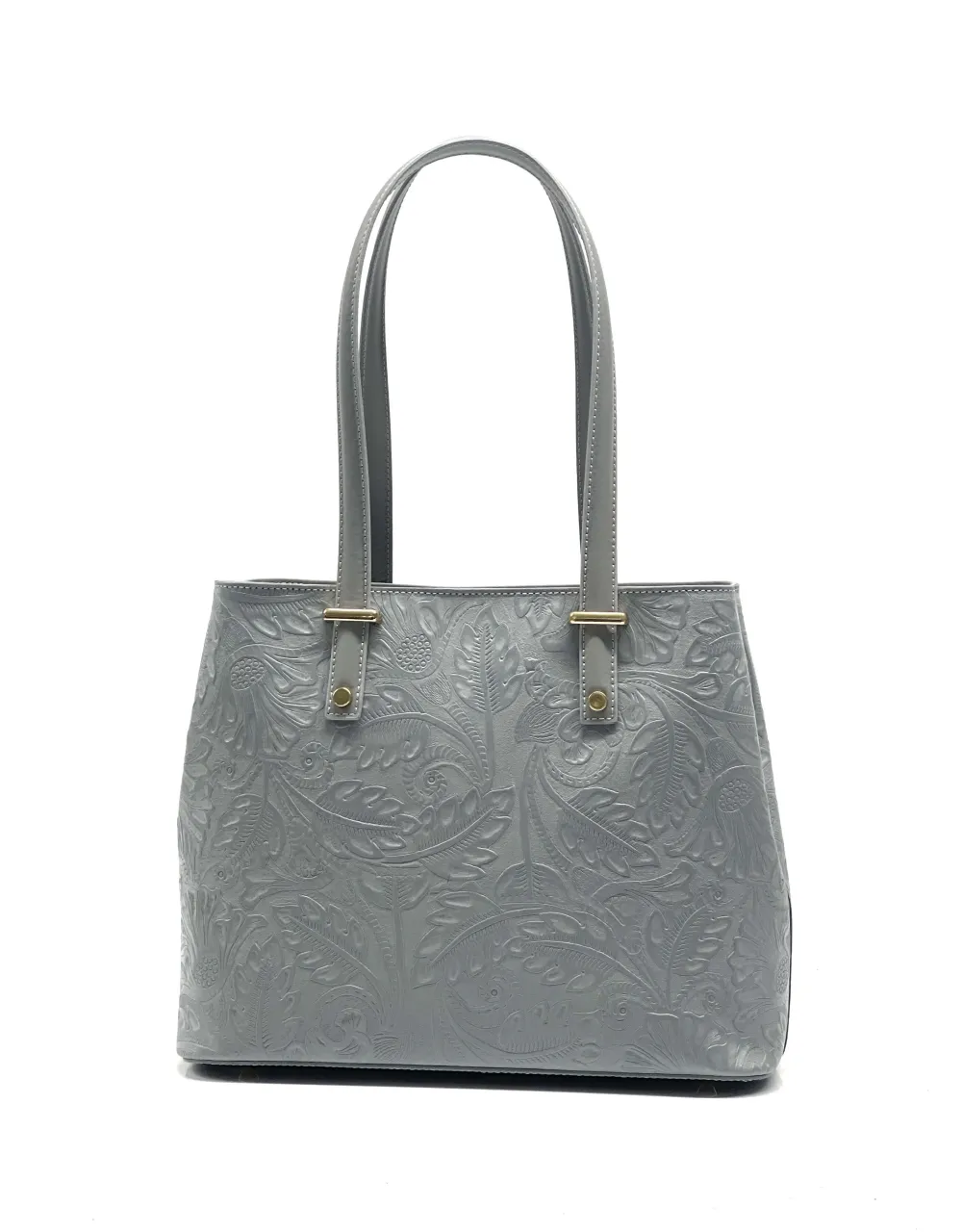 5708-stampa - Image 7