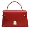Light red / Rosso chiaro
