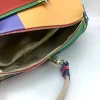 308 - Thumbnail Image 5
