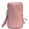 Soft Pink