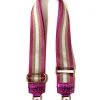fucsia metallizzato