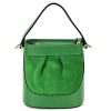Apple Green / Verde mela