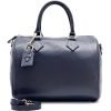 Dark blue / Blu scuro