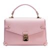 Pink / Rosa