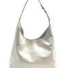 727 - Thumbnail Image 4