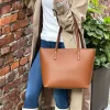 982 - Thumbnail Image 2