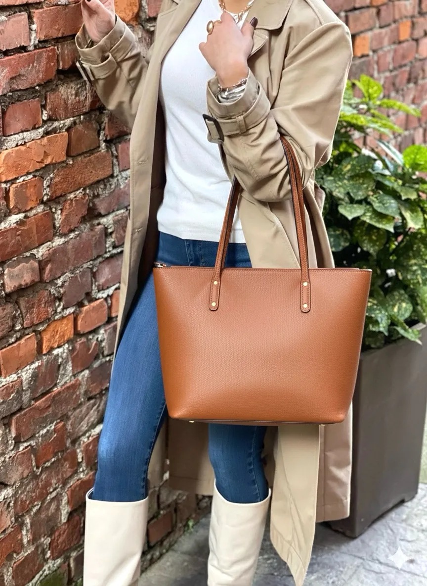 982 - Image 2