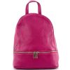 Fuchsia / Fucsia