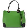 Apple Green / Verde mela