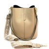 Light taupe / Tortora chiaro