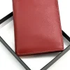316-Savage - Thumbnail Image 5