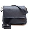 Dark blue / Blu scuro