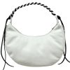 White / Black / Bianco / Nero