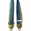 verde militare metallizzato