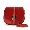 5529 - Thumbnail Image 1