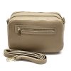 Light taupe / Tortora chiaro