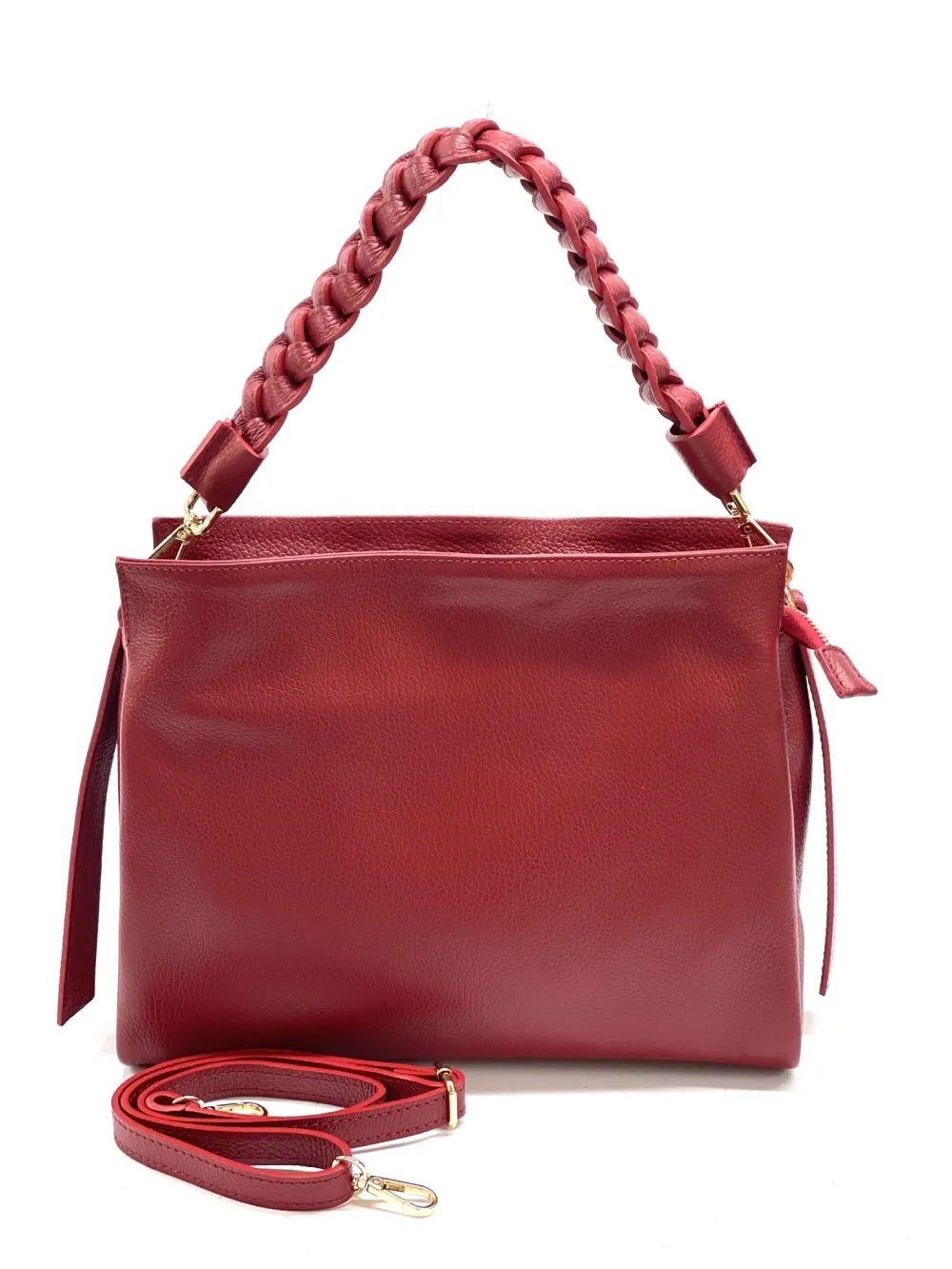 DO-B0150 - immagine 5