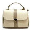 Beige / Taupe / Beige / Tortora