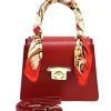 Rosso