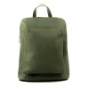 verde militare