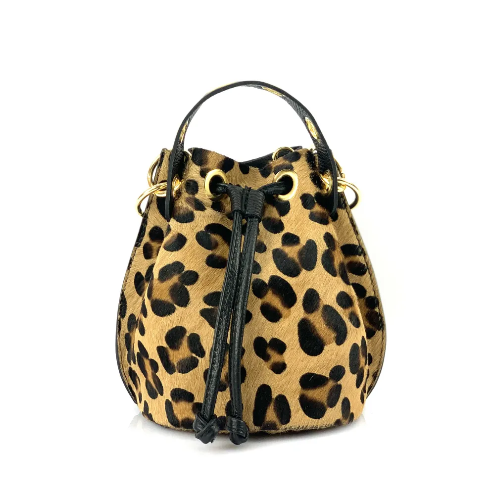 5835-cavalino - Image 3