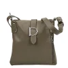 Taupe Scuro