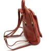 Borsa zaino โ 5015-S