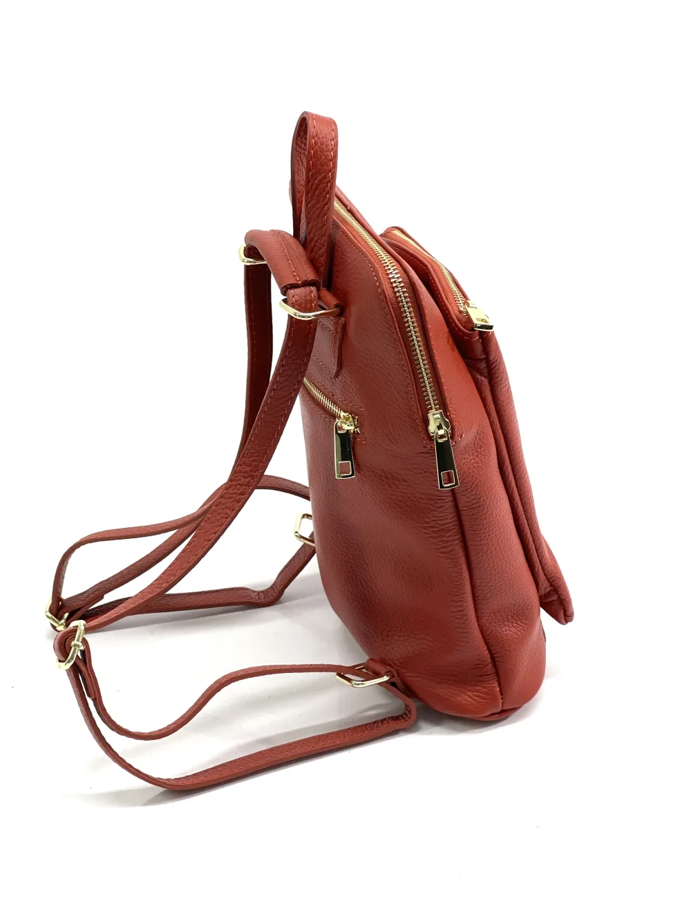 Borsa zaino โ 5015-S