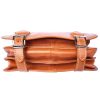 7608 - Thumbnail Image 8