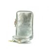 Silver / Argento