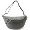 Dark Grey / Grigio scuro